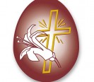ფესტივალი