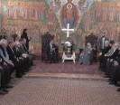 ფაფა
