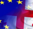 ფეეწ