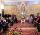 სფაფა