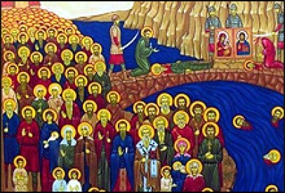 100000martyrs