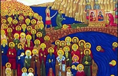 100000martyrs