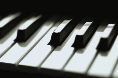 555245624562456