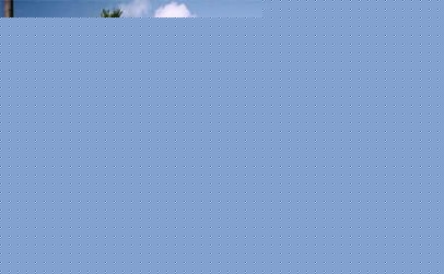 574635