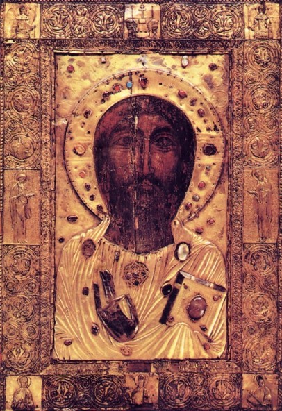 Anchiskhati