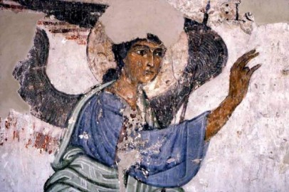 Archangel