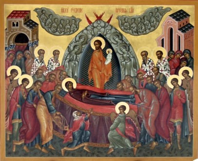 Assumption