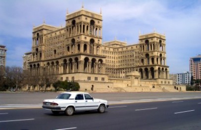 baku10599