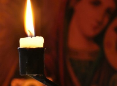 Candle