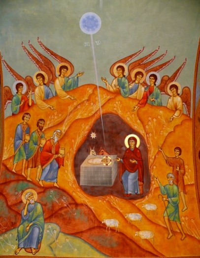 Christmas