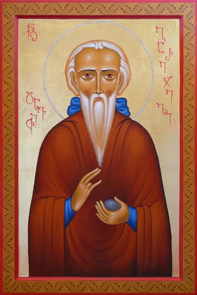 Davit_Garejeli