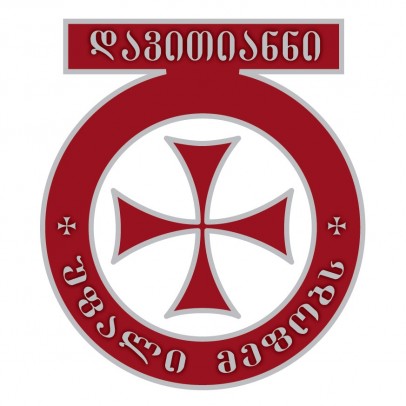 Davitianni