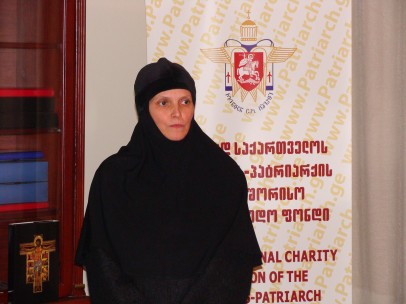 Diodora