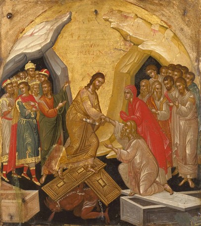 Easter