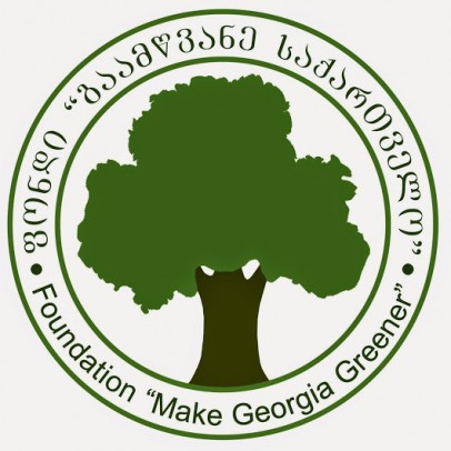 geegqeqgw