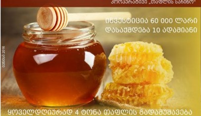 rtse