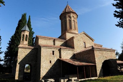 Ikalto
