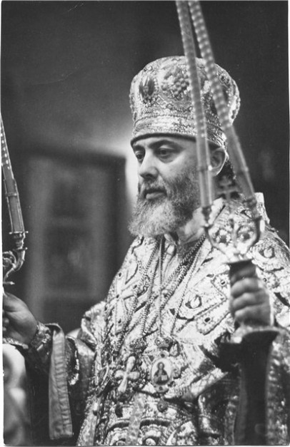 Ilia II