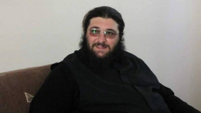 Ilia Kartozia