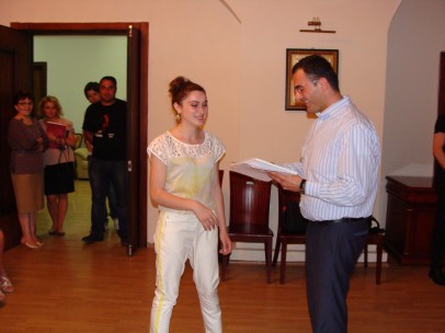 Intelectual Studio