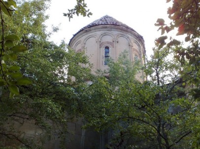 Khakhuli