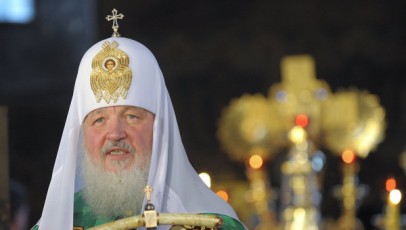 Kirill