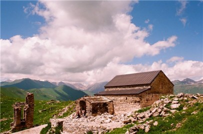 Lomisoba
