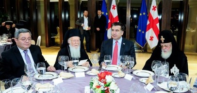 Meeting