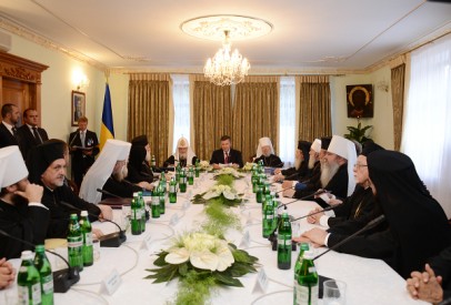 Meeting
