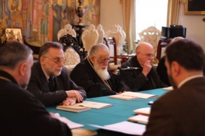 Meeting