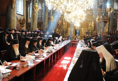 Meeting