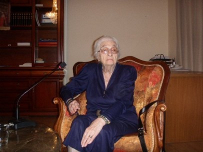 Meeting