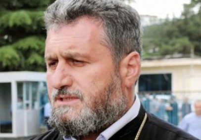 Michael Botkoveli