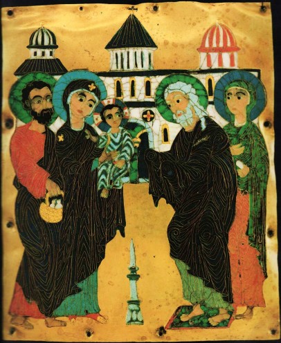 Mirqma