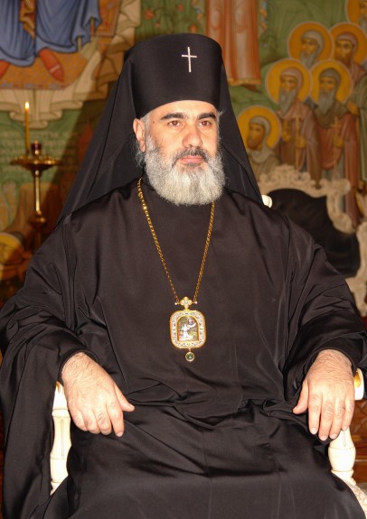 Mitropolitan_Serafime