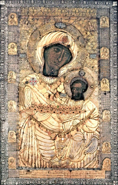 Mother_Of_God