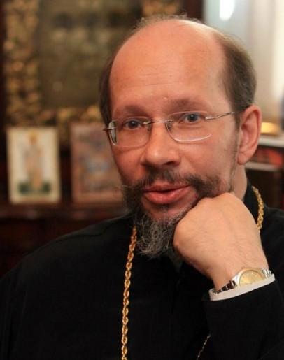 Nikolaj Balashov