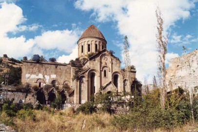 Oshki