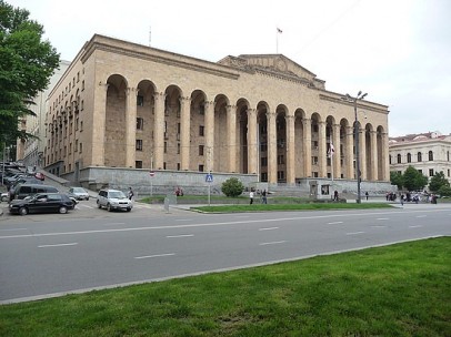 Parliament