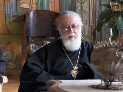 Patriarch