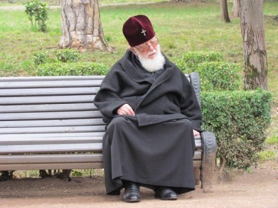 Patriarch