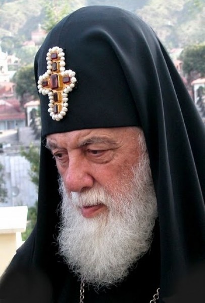 Patriarch