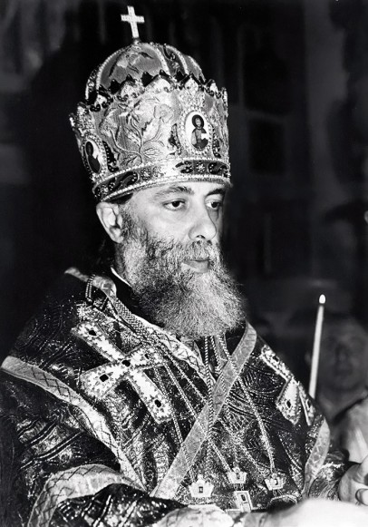 Patriarch