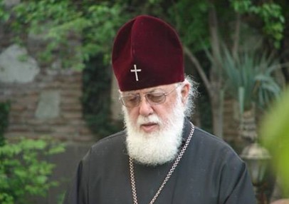 Patriarch