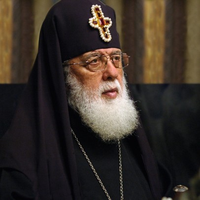 Patriarch