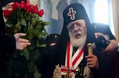 Patriarch