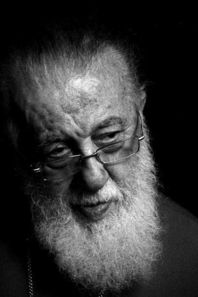 Patriarch