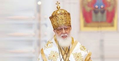 Patriarch