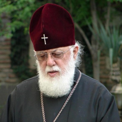 Patriarch