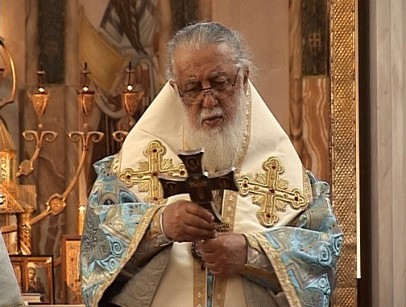 Patriarch